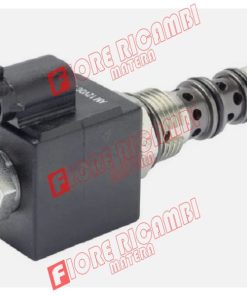 84148281 ELETTROVALVOLA